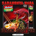 Granat88e.digital adalah media informasi link alternatif granat 88 slot indonesia, togel, toto macau terbaik. Link Login dan daftar selalu update setiap harinya.
