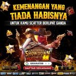 Granat88e.digital adalah media informasi link alternatif granat 88 slot indonesia, togel, toto macau terbaik. Link Login dan daftar selalu update setiap harinya.