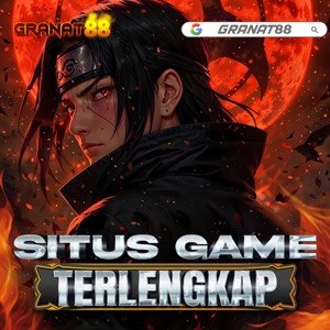Strategi Granat88 Situs Mahjong Ways uang asli