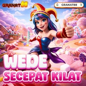 Tips Granat 88 Situs Mahjong Ways