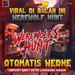 Granat88e.digital adalah media informasi link alternatif granat 88 slot indonesia, togel, toto macau terbaik. Link Login dan daftar selalu update setiap harinya.
