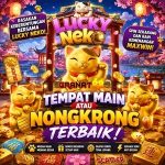 Granat88e.digital adalah media informasi link alternatif granat 88 slot indonesia, togel, toto macau terbaik. Link Login dan daftar selalu update setiap harinya.