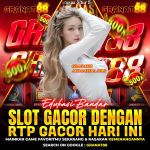 Granat88e.digital adalah media informasi link alternatif granat 88 slot indonesia, togel, toto macau terbaik. Link Login dan daftar selalu update setiap harinya.